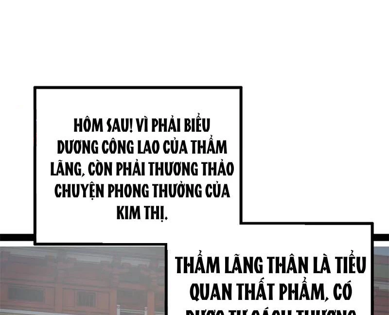 Chương 228 - Trang 84