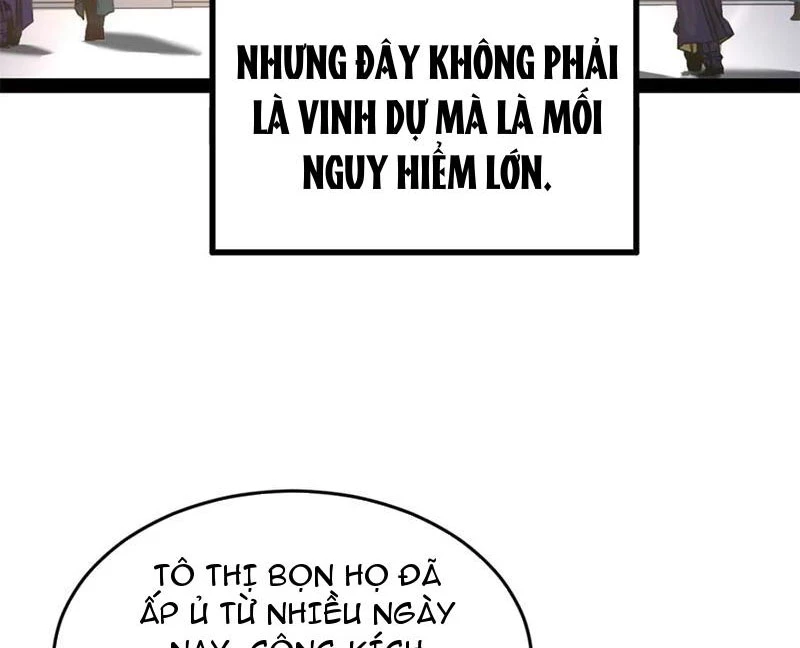 Chương 228 - Trang 86