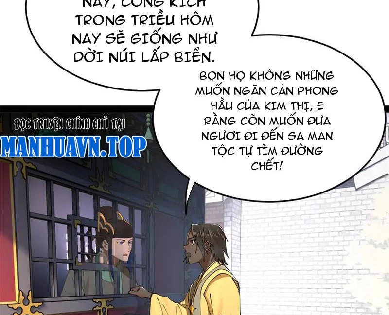 Chương 228 - Trang 87