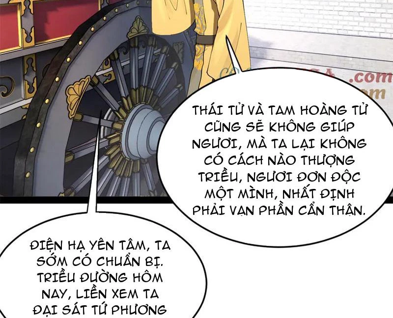 Chương 228 - Trang 88