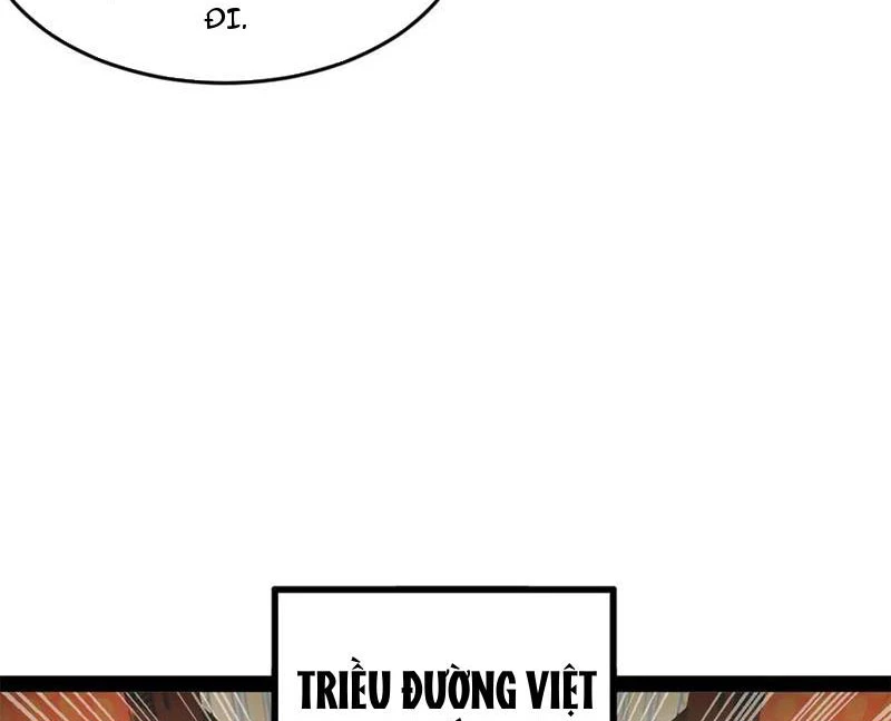 Chương 228 - Trang 89