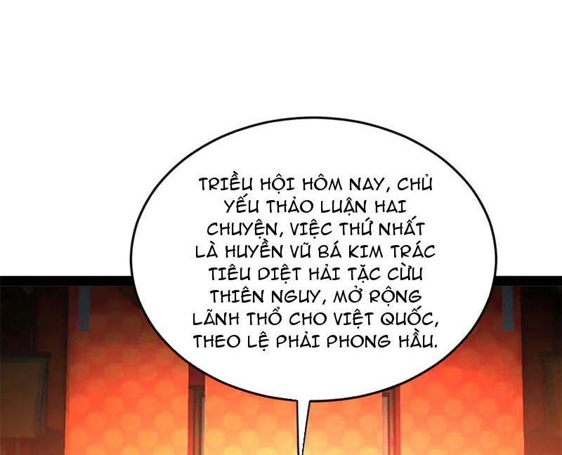 Chương 228 - Trang 92