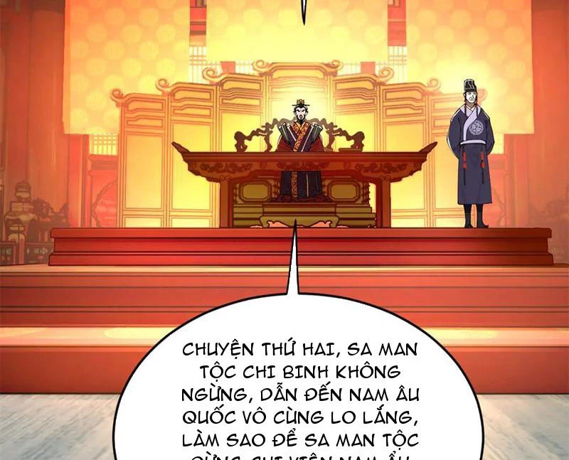 Chương 228 - Trang 93