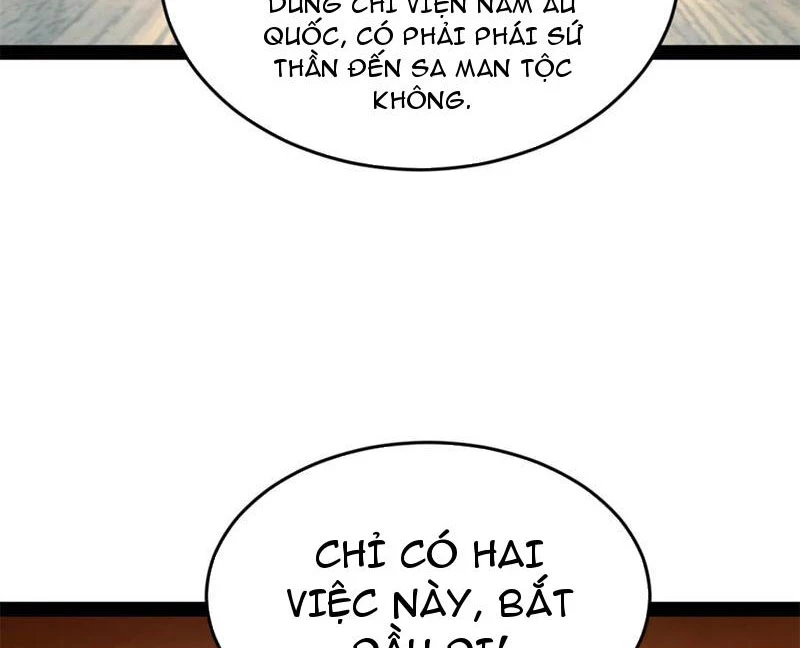 Chương 228 - Trang 94