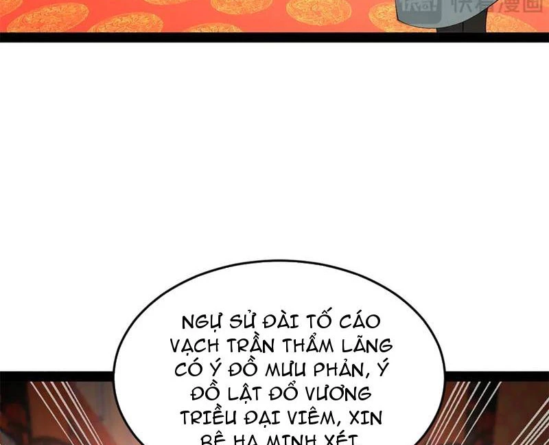 Chương 228 - Trang 99