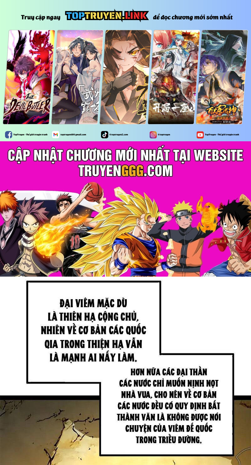 Chương 229 - Trang 2