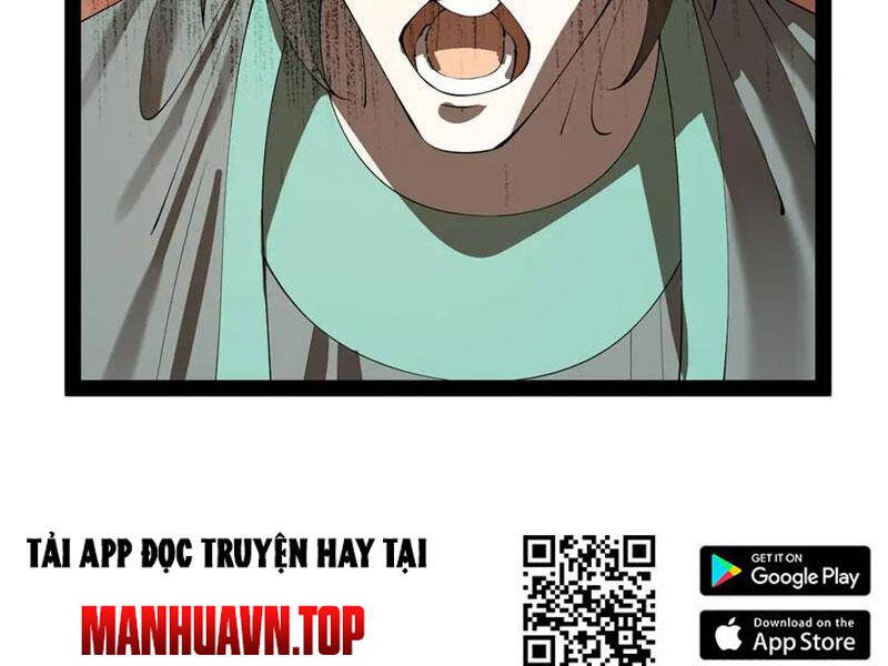Chương 229 - Trang 11