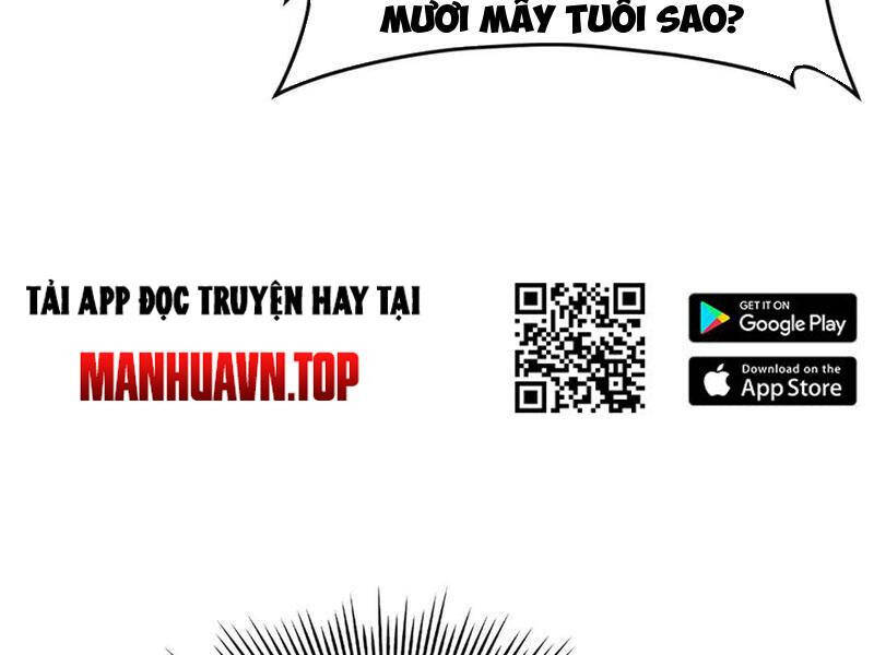 Chương 229 - Trang 101