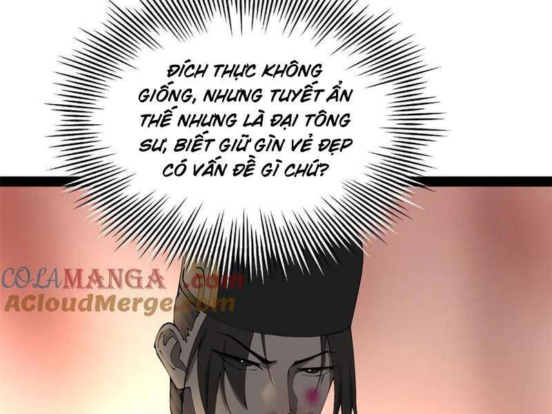 Chương 229 - Trang 102