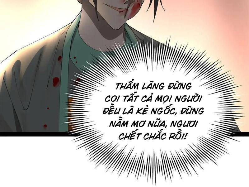 Chương 229 - Trang 103