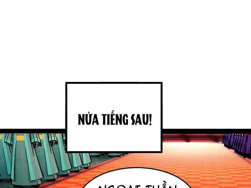 Chương 229 - Trang 104