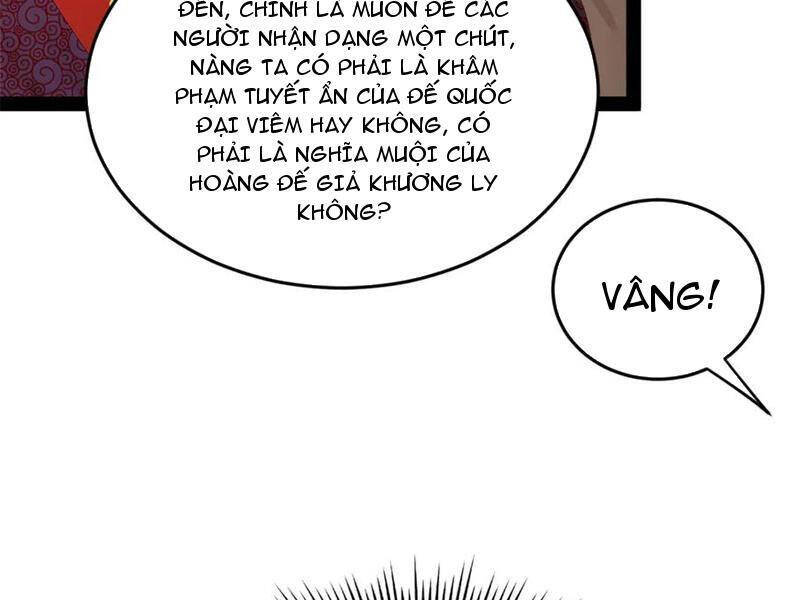 Chương 229 - Trang 109