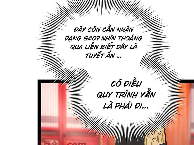 Chương 229 - Trang 110