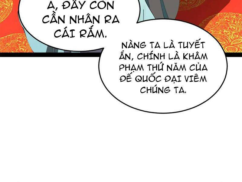 Chương 229 - Trang 116