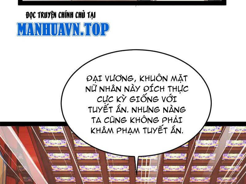 Chương 229 - Trang 118