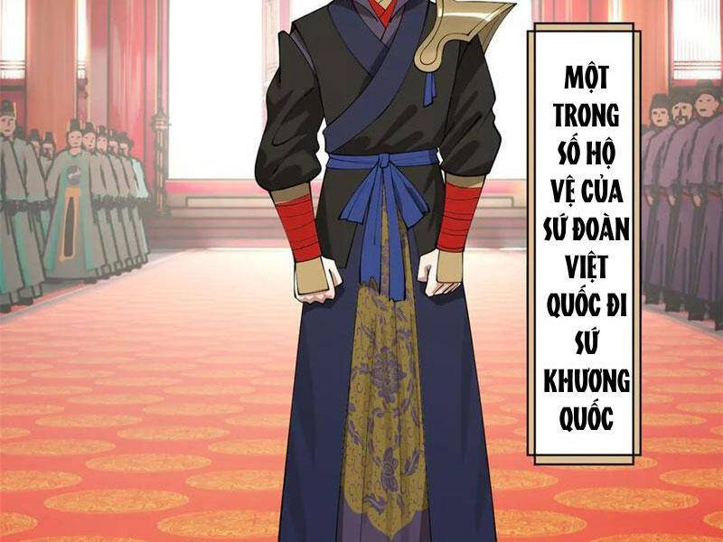 Chương 229 - Trang 13