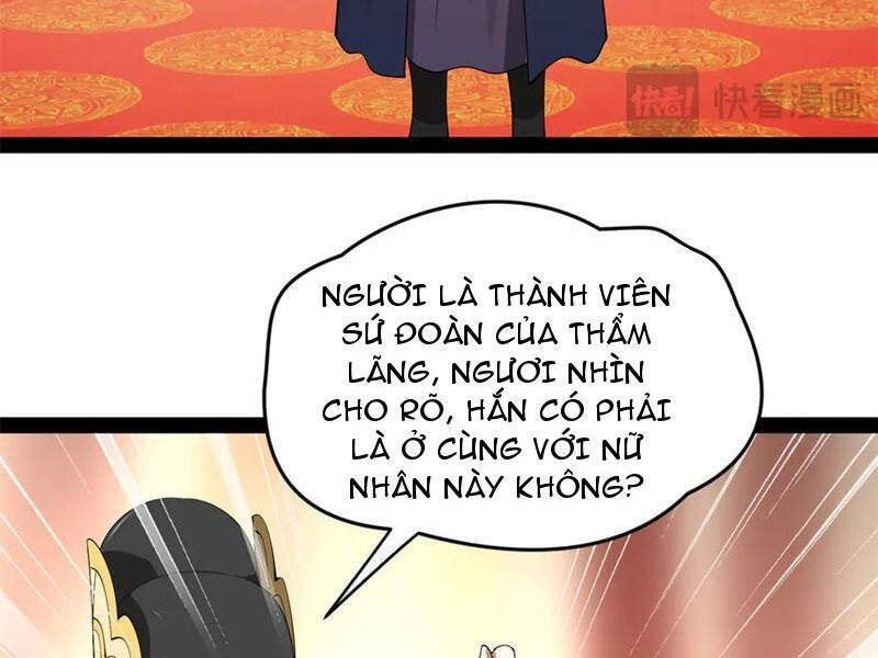 Chương 229 - Trang 14