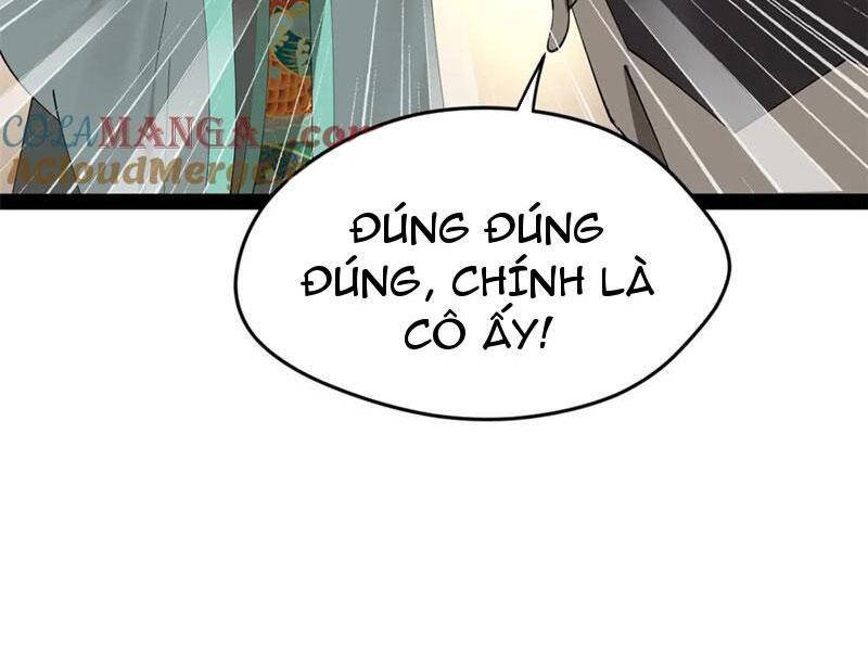 Chương 229 - Trang 16