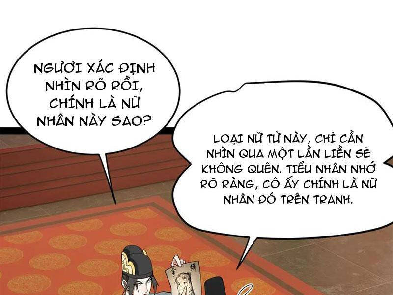 Chương 229 - Trang 17