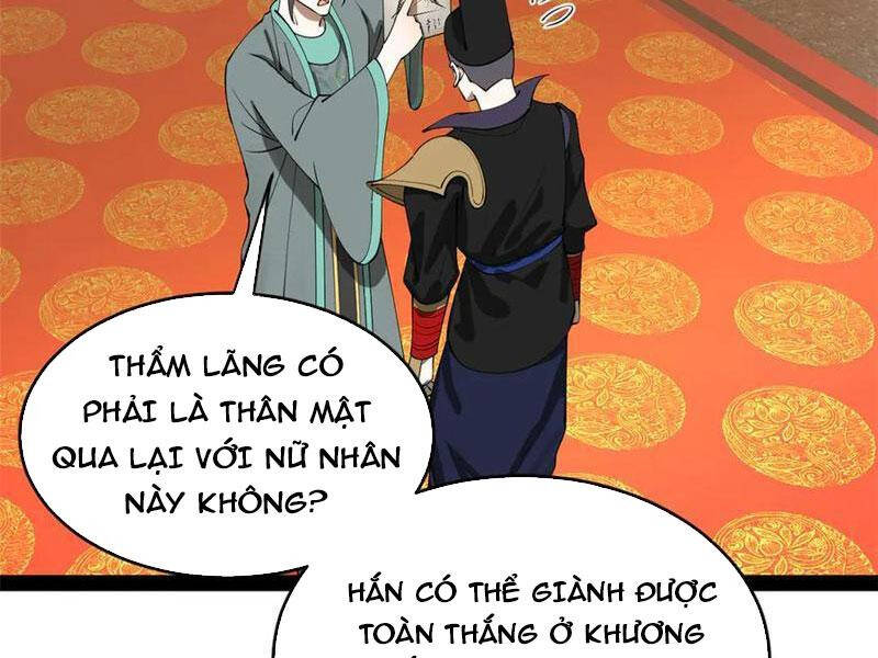 Chương 229 - Trang 18
