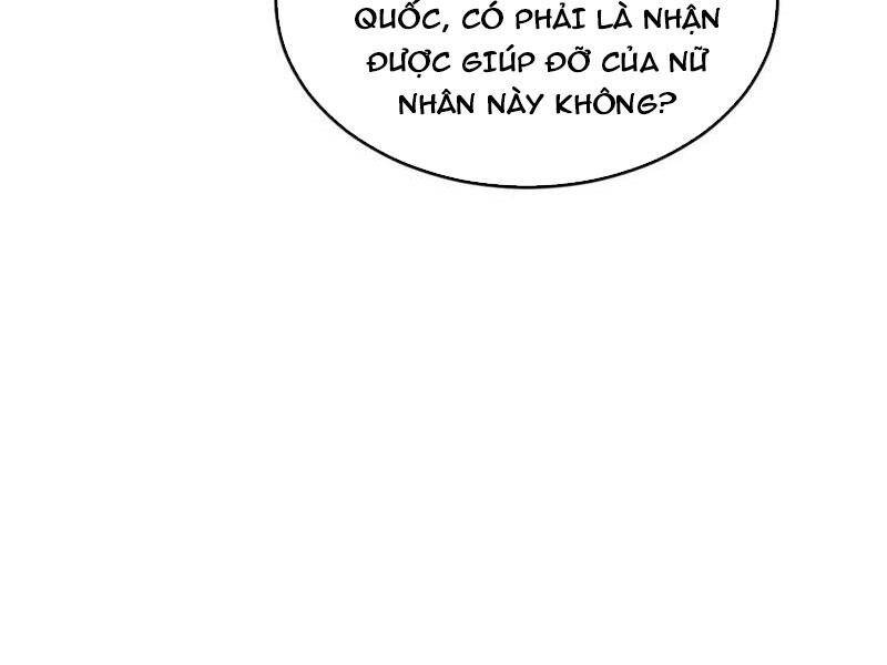 Chương 229 - Trang 19