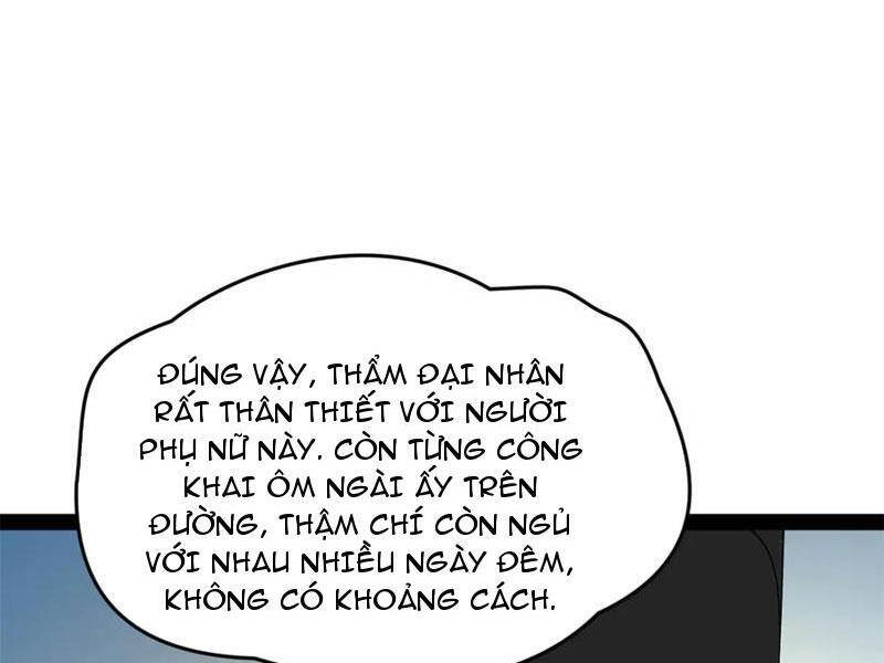 Chương 229 - Trang 20