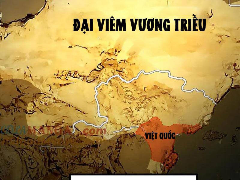 Chương 229 - Trang 3