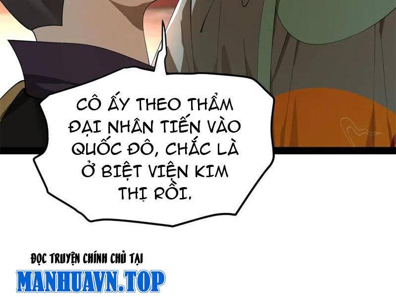 Chương 229 - Trang 27