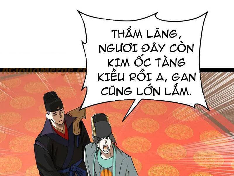 Chương 229 - Trang 28