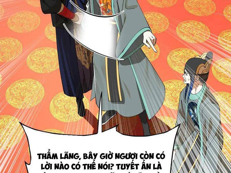 Chương 229 - Trang 29