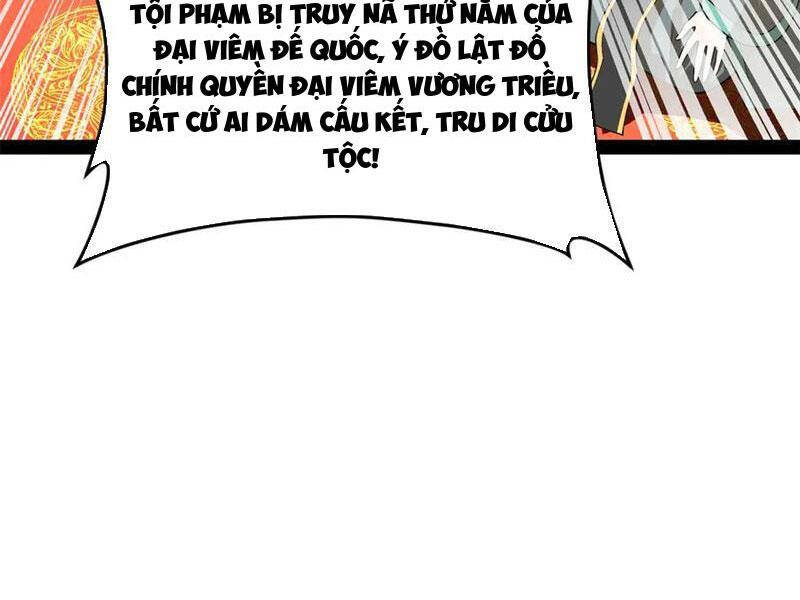 Chương 229 - Trang 30