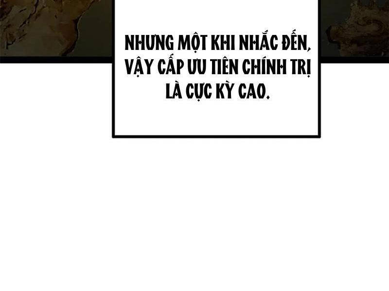 Chương 229 - Trang 4