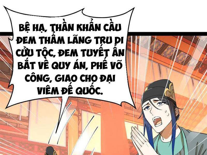 Chương 229 - Trang 31