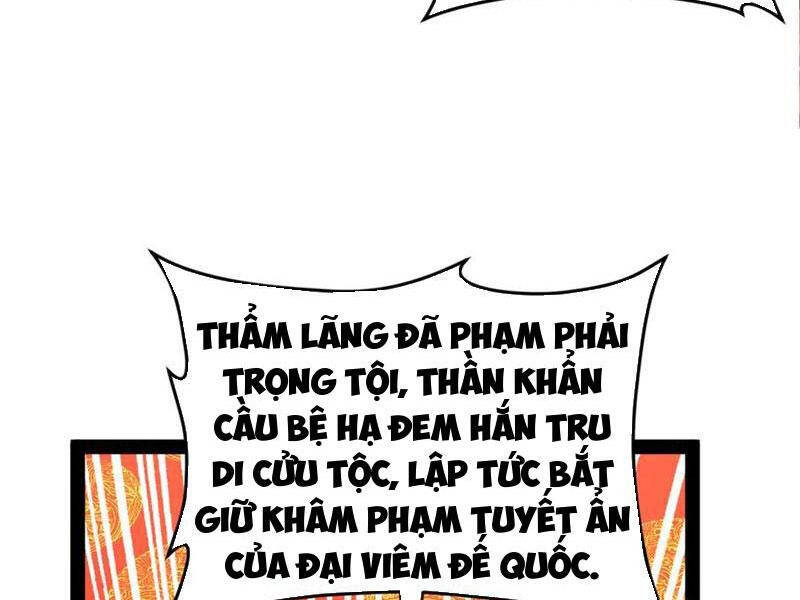Chương 229 - Trang 33