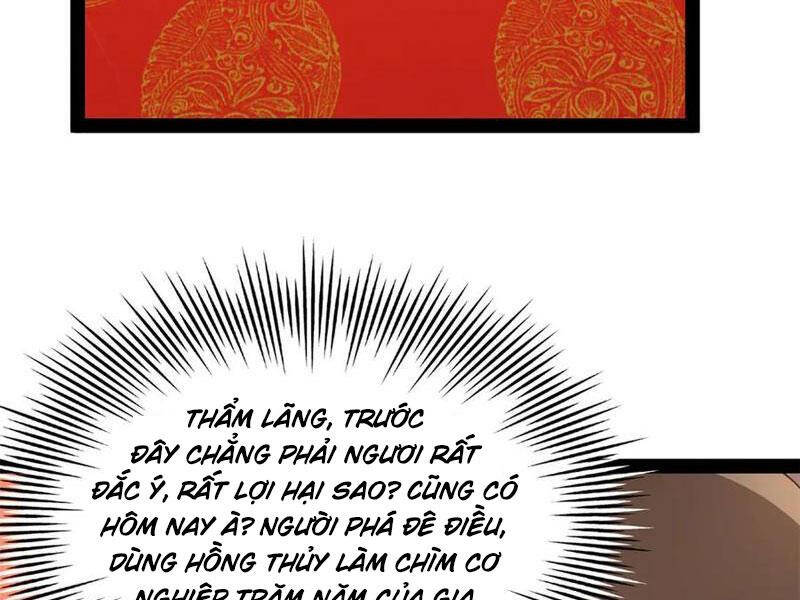 Chương 229 - Trang 35
