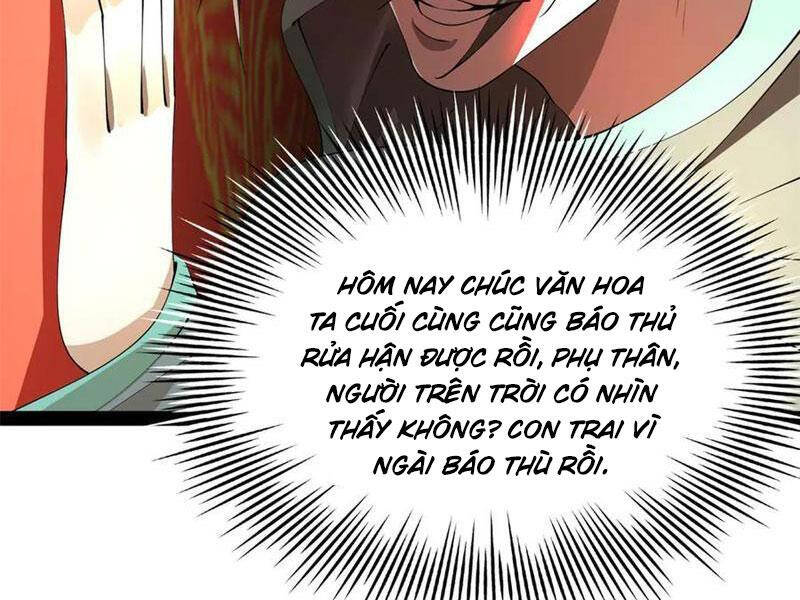 Chương 229 - Trang 37