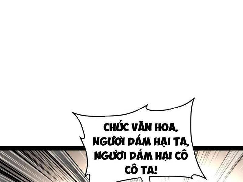 Chương 229 - Trang 40