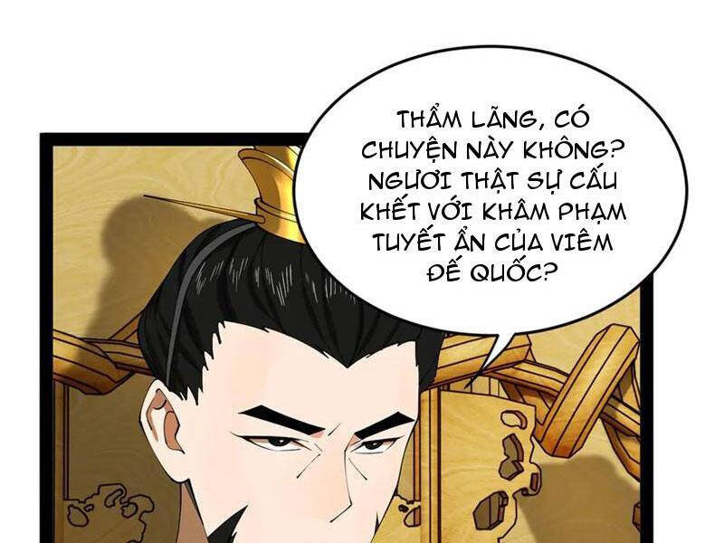 Chương 229 - Trang 5