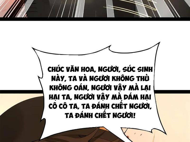 Chương 229 - Trang 47