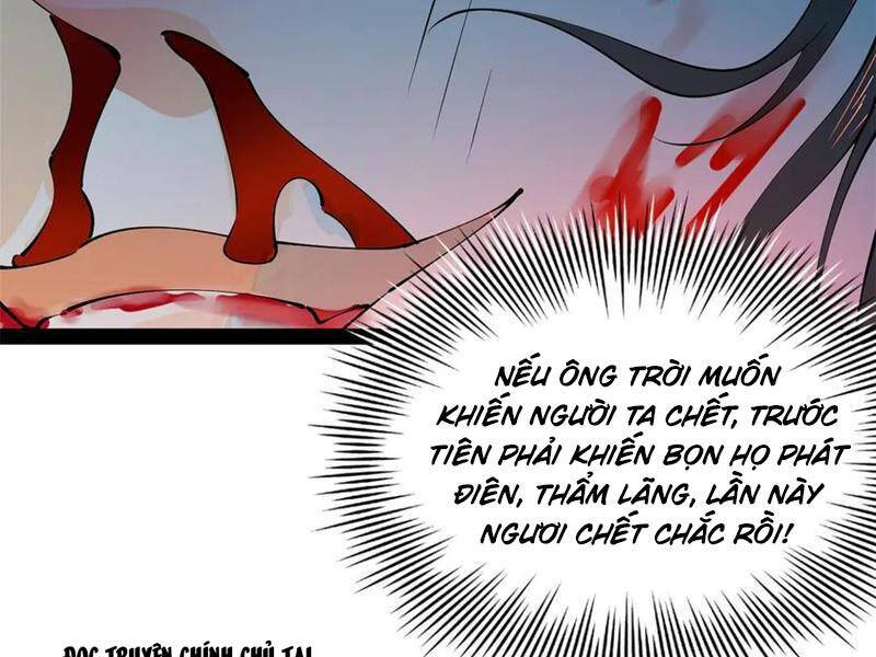 Chương 229 - Trang 51