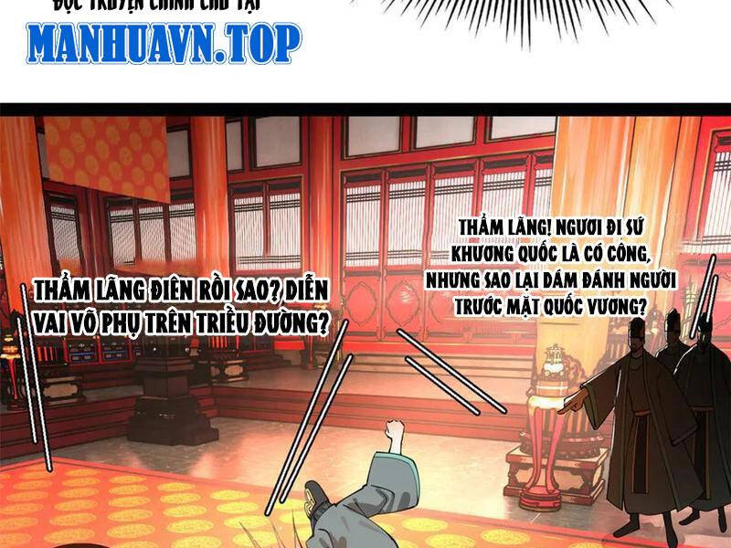Chương 229 - Trang 52