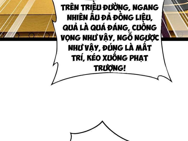 Chương 229 - Trang 56
