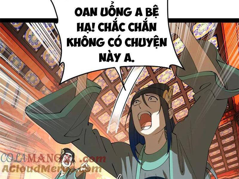 Chương 229 - Trang 7