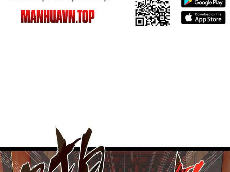 Chương 229 - Trang 61