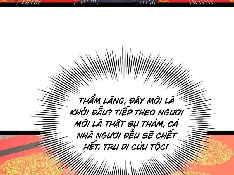 Chương 229 - Trang 68