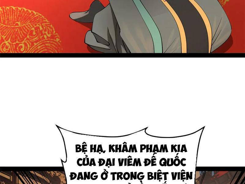 Chương 229 - Trang 70