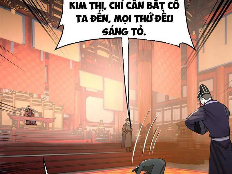 Chương 229 - Trang 71