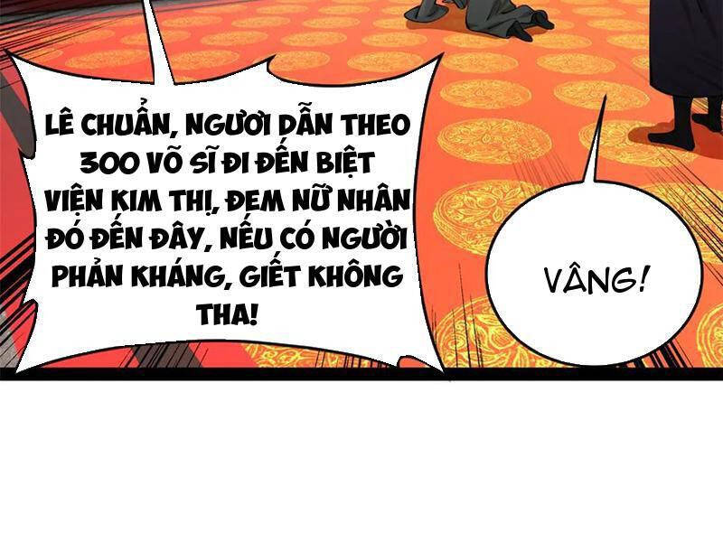 Chương 229 - Trang 72