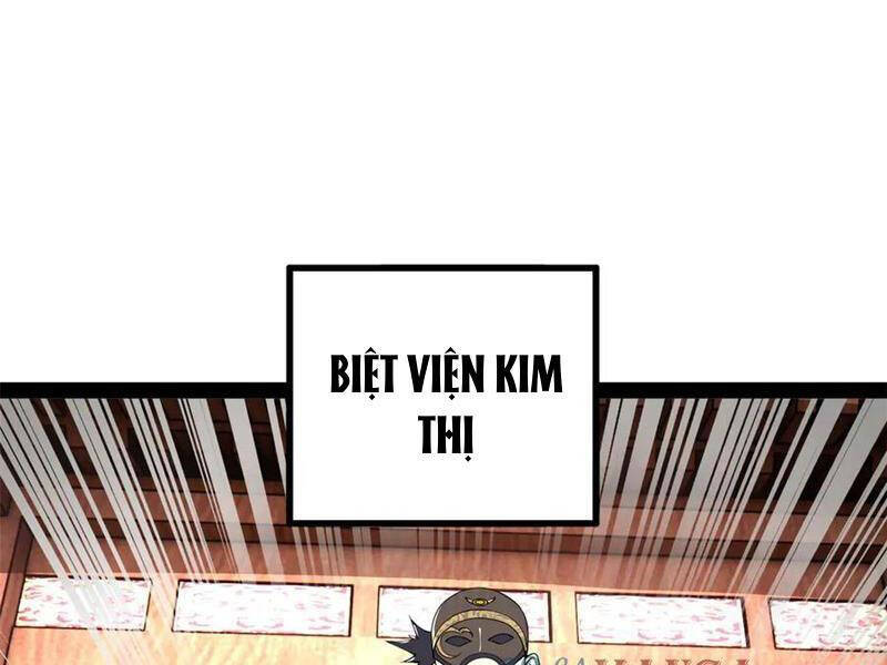 Chương 229 - Trang 73