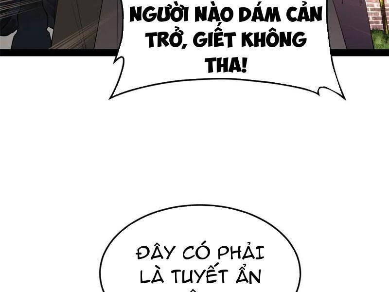 Chương 229 - Trang 75